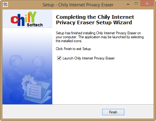 free internet eraser software download