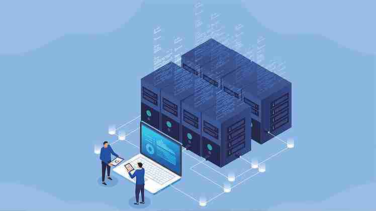 Securing Exchange Database Files From Getting Damage Due To Dirty 