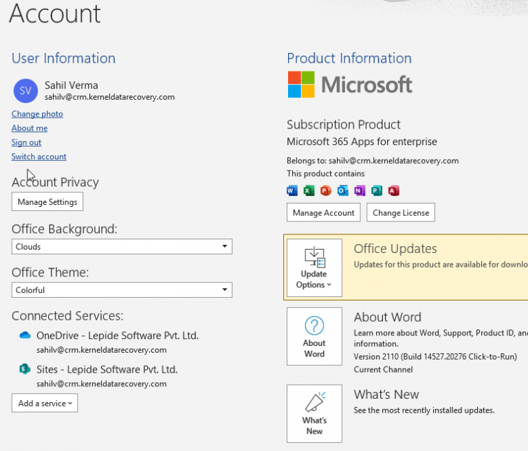 microsoft-word-not-responding-how-to-fix-it-easily