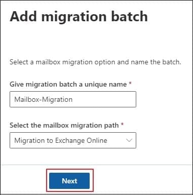 Add migration batch name