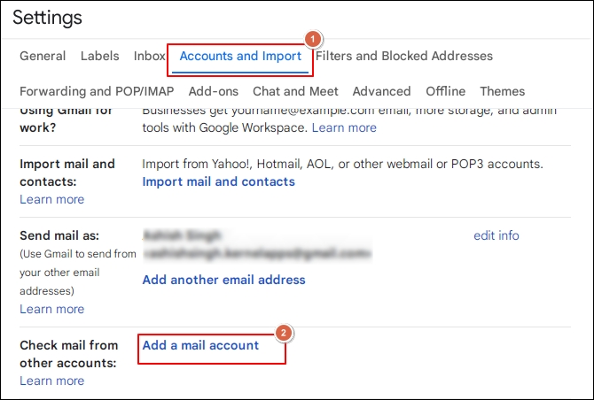 accounts-and-imports