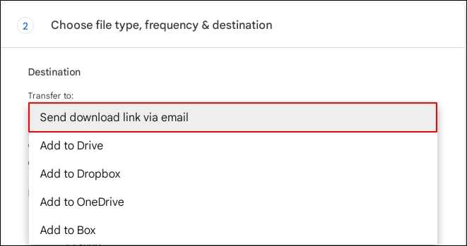 choose-send-download-link