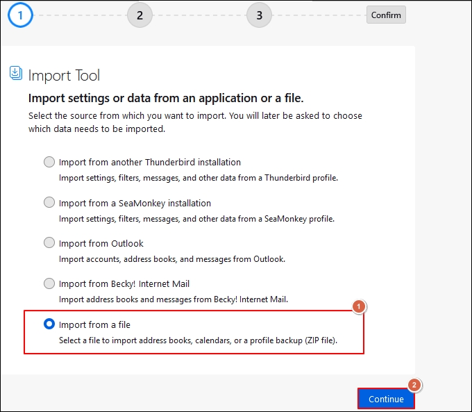 click-on-import-from-a-file