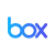 Box Backup