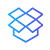 Dropbox Backup