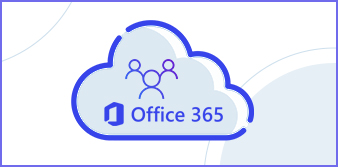 Create a group in Office 365