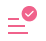 Extract data in a tree-like structure