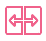 Split large PST files